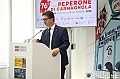 VBS_5684 - Presentazione Fiera Nazionale del Peperone di Carmagnola - 76ma edizione 2025